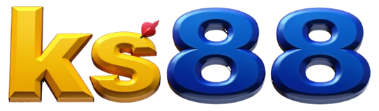 ks88